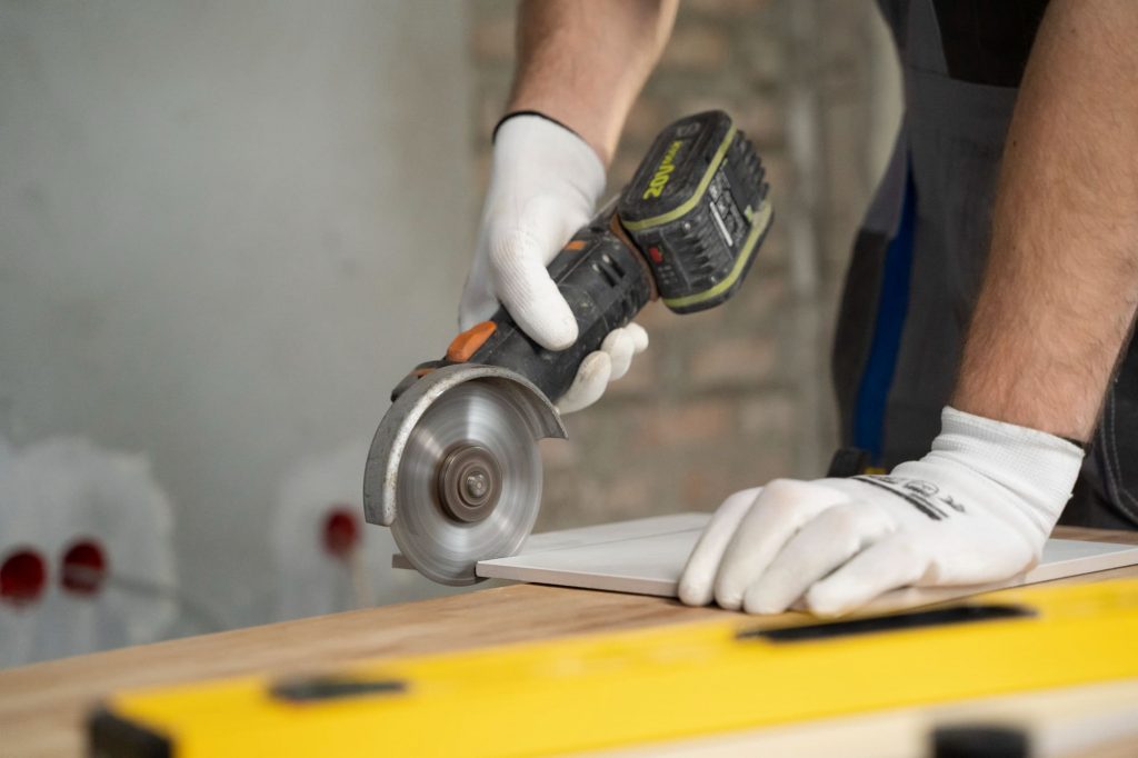 home remodeling dallas